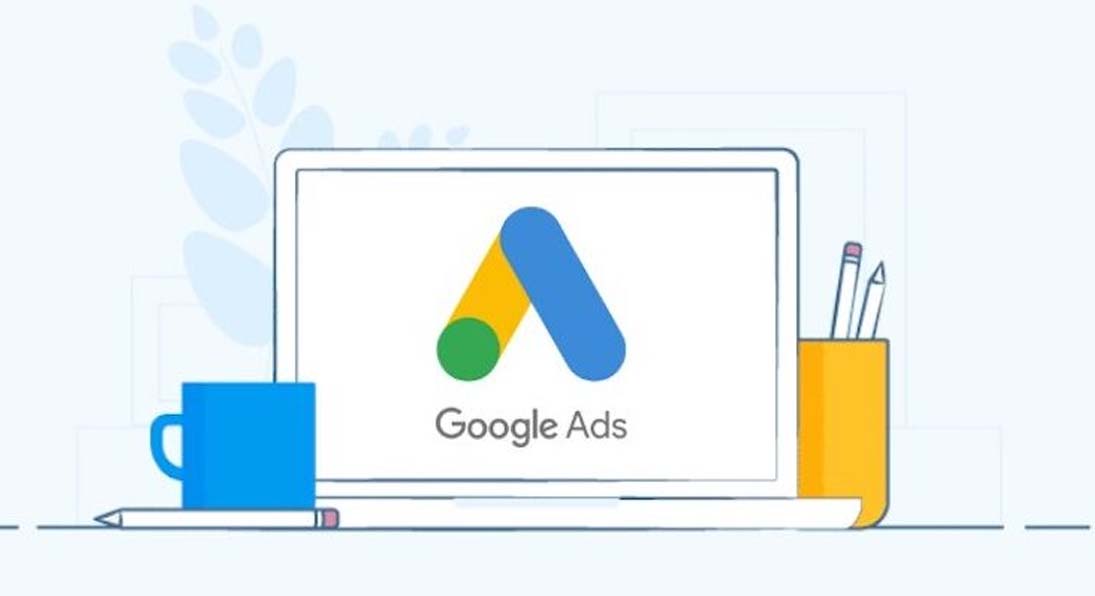 ADVERTISING SITES
