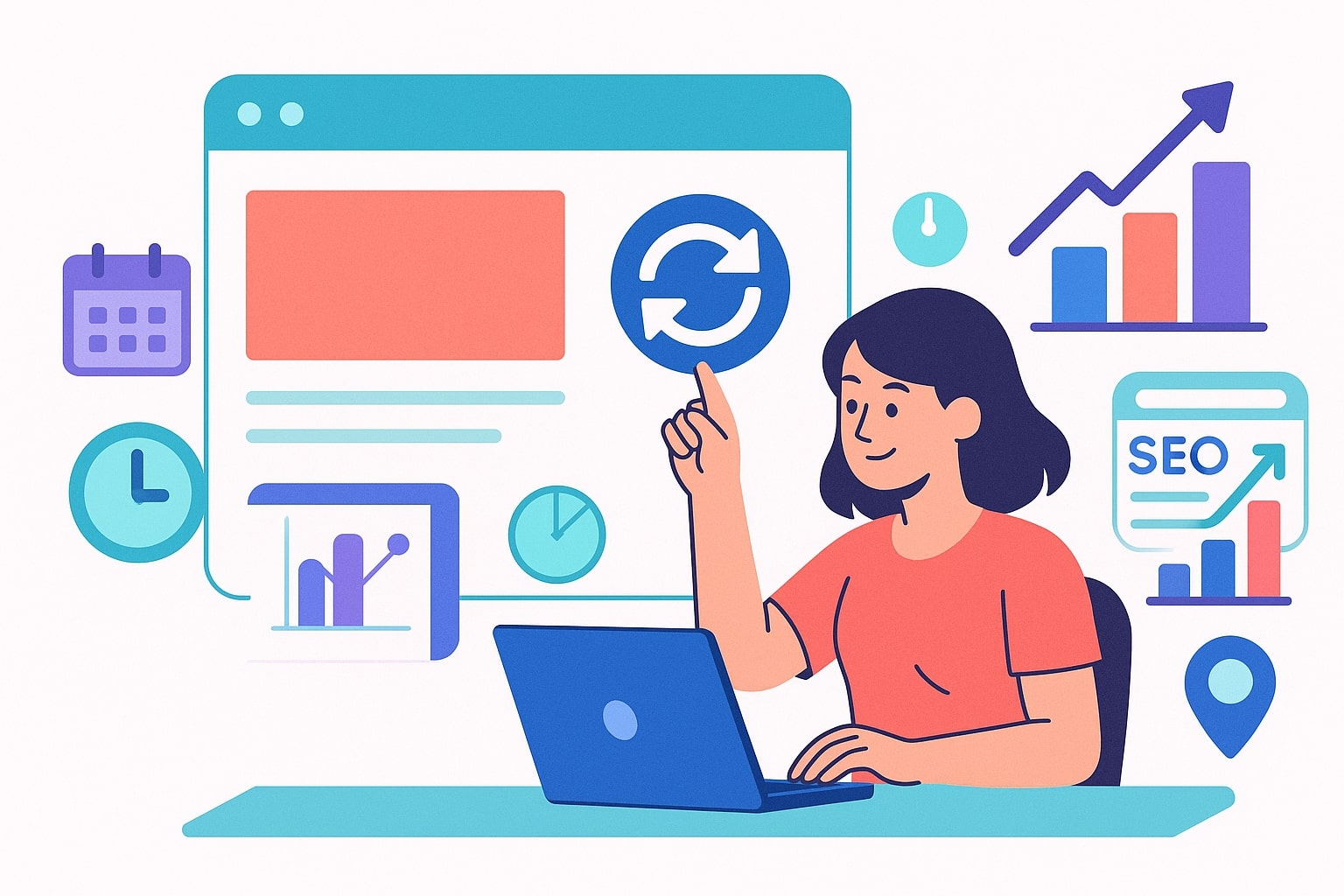 ОНОВЛЕННЯ КОНТЕНТУ