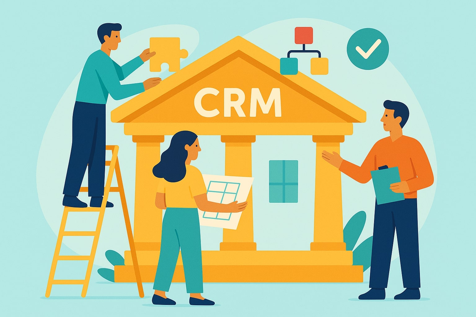 ПРОЕКТУВАННЯ СИСТЕМИ
